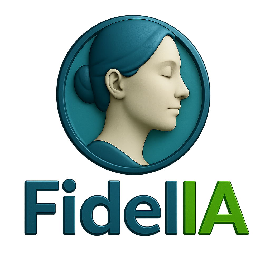 FidelIA